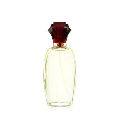 Profumo di design