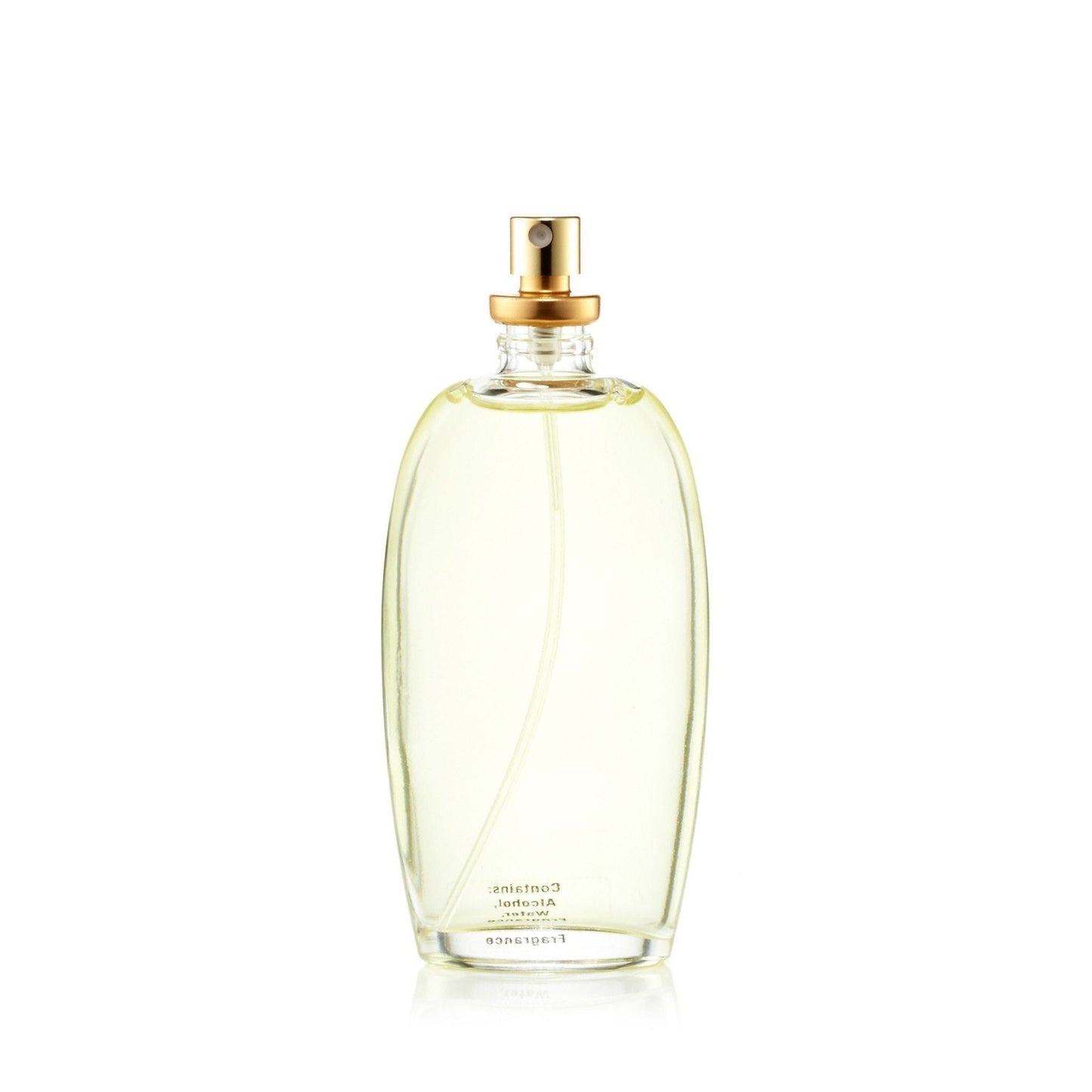 Profumo di design