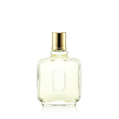 After Shave