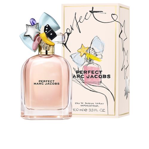 Profumo perfetto