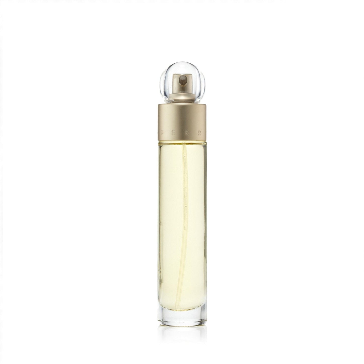 Profumo a 360°