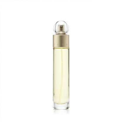 Profumo a 360°