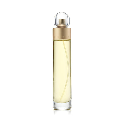 Profumo a 360°