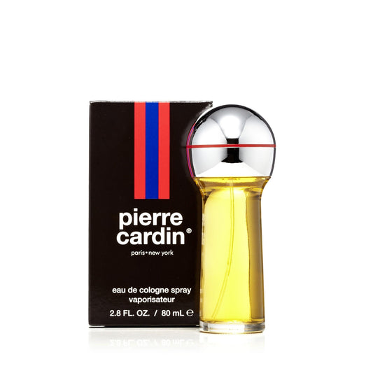Pierre Cardin Colonia