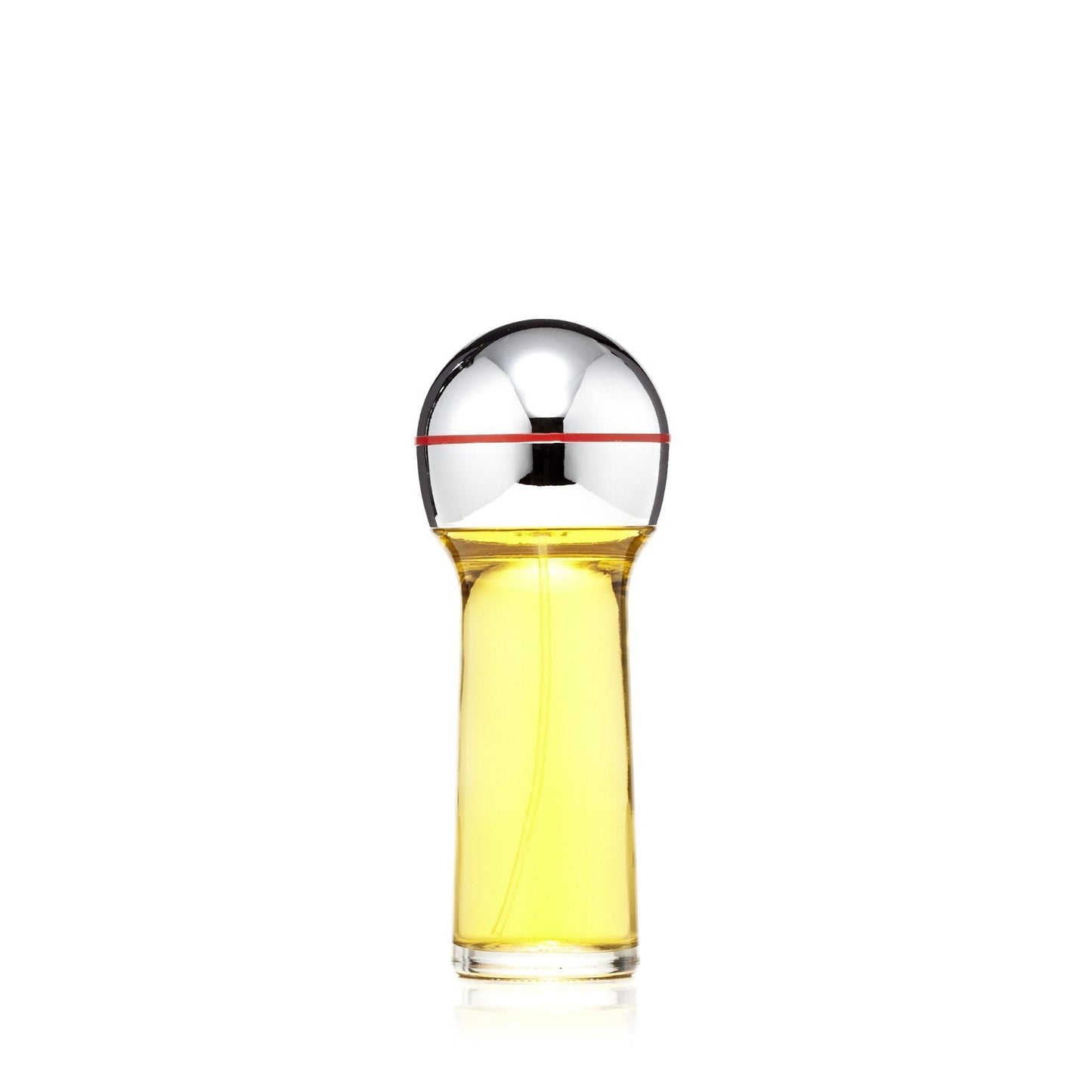 Pierre Cardin Colonia