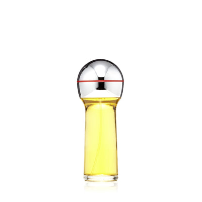 Pierre Cardin Colonia
