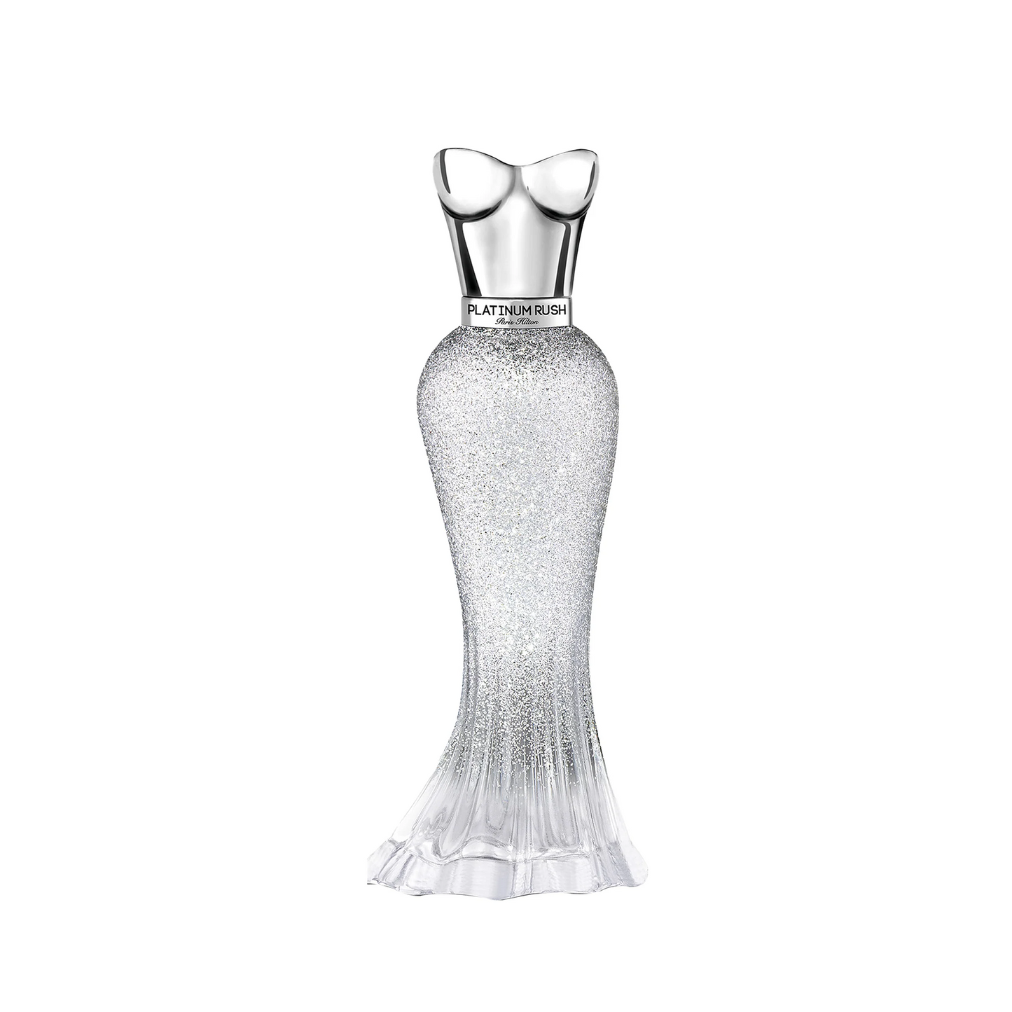 Profumo Platinum Rush