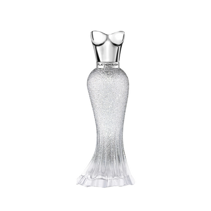 Profumo Platinum Rush