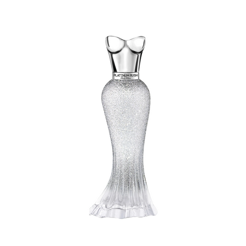 Profumo Platinum Rush