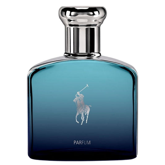 Polo Deep Blue Cologne