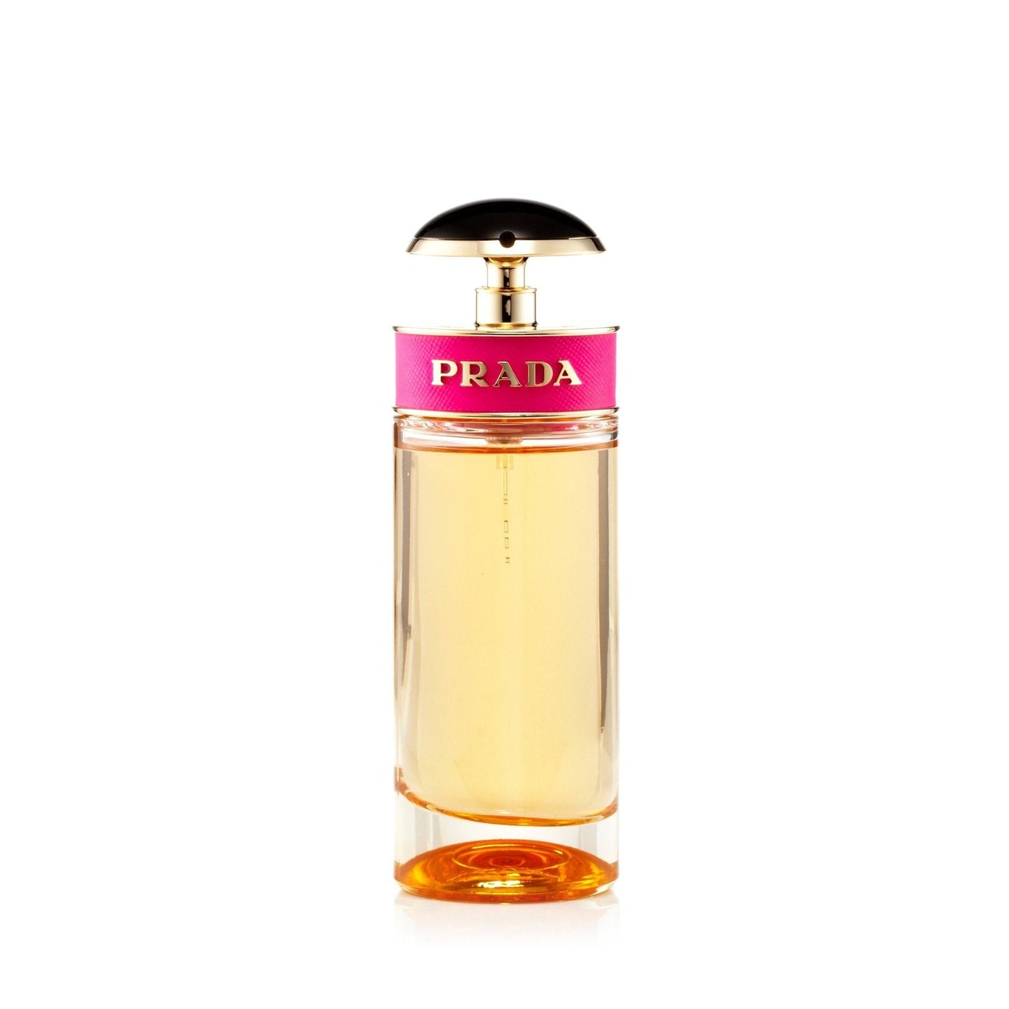 Profumo di caramella