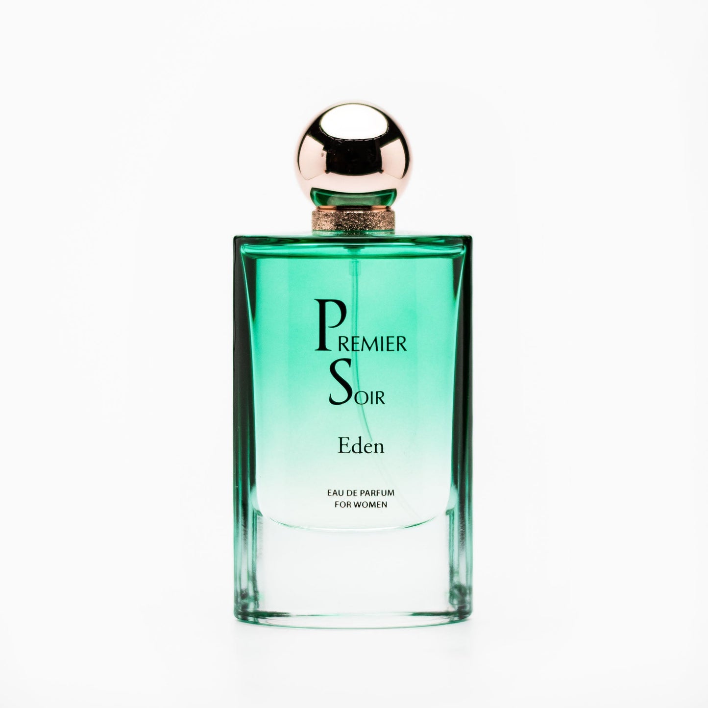Profumo Eden