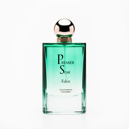 Profumo Eden
