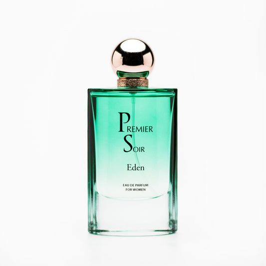 Profumo Eden