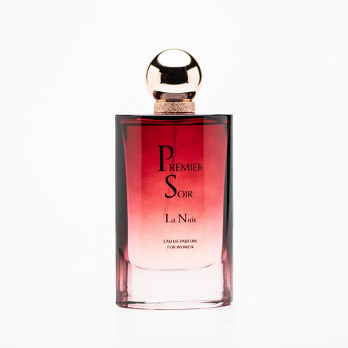 Profumo La Nuit