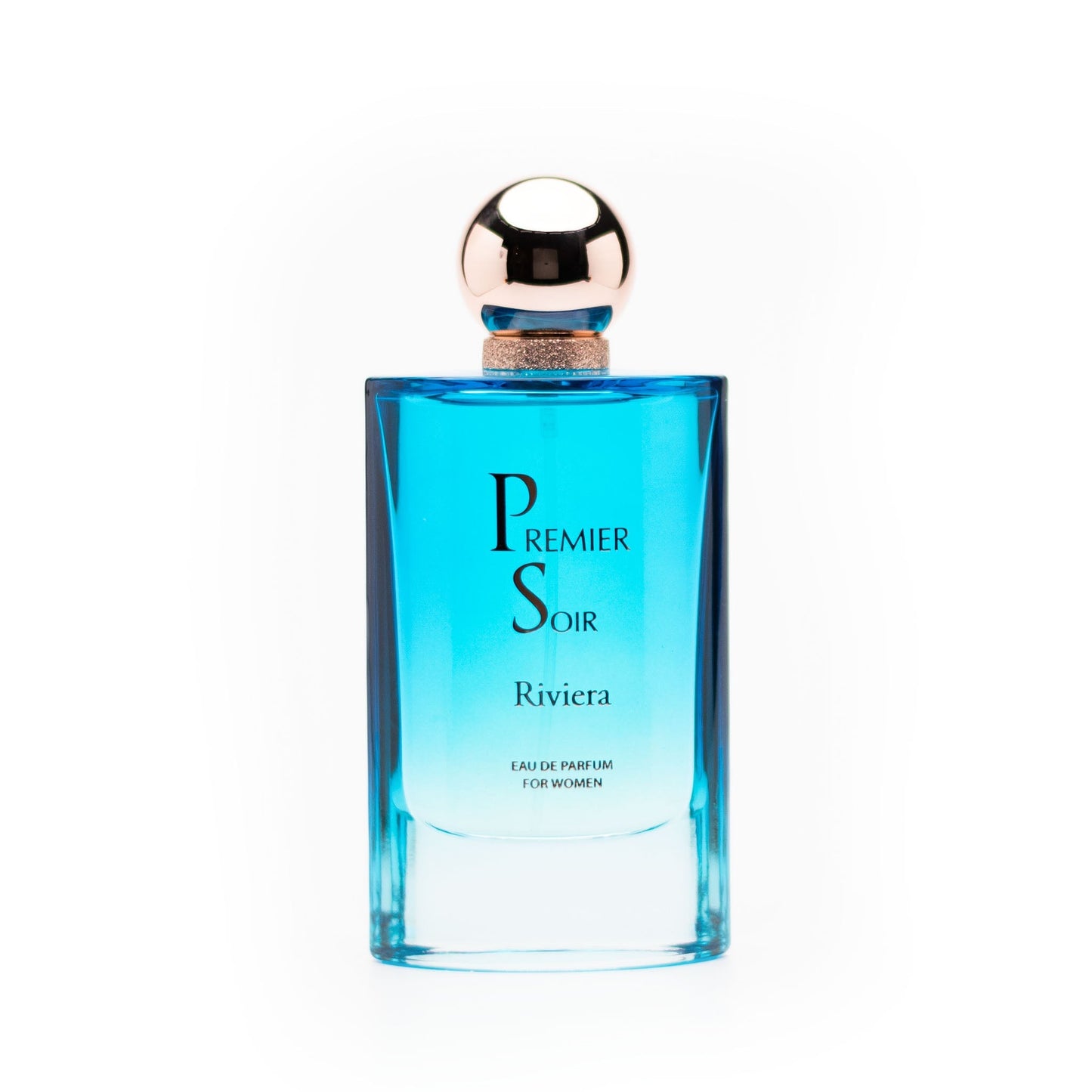 Profumo Riviera