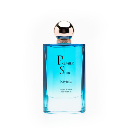 Profumo Riviera