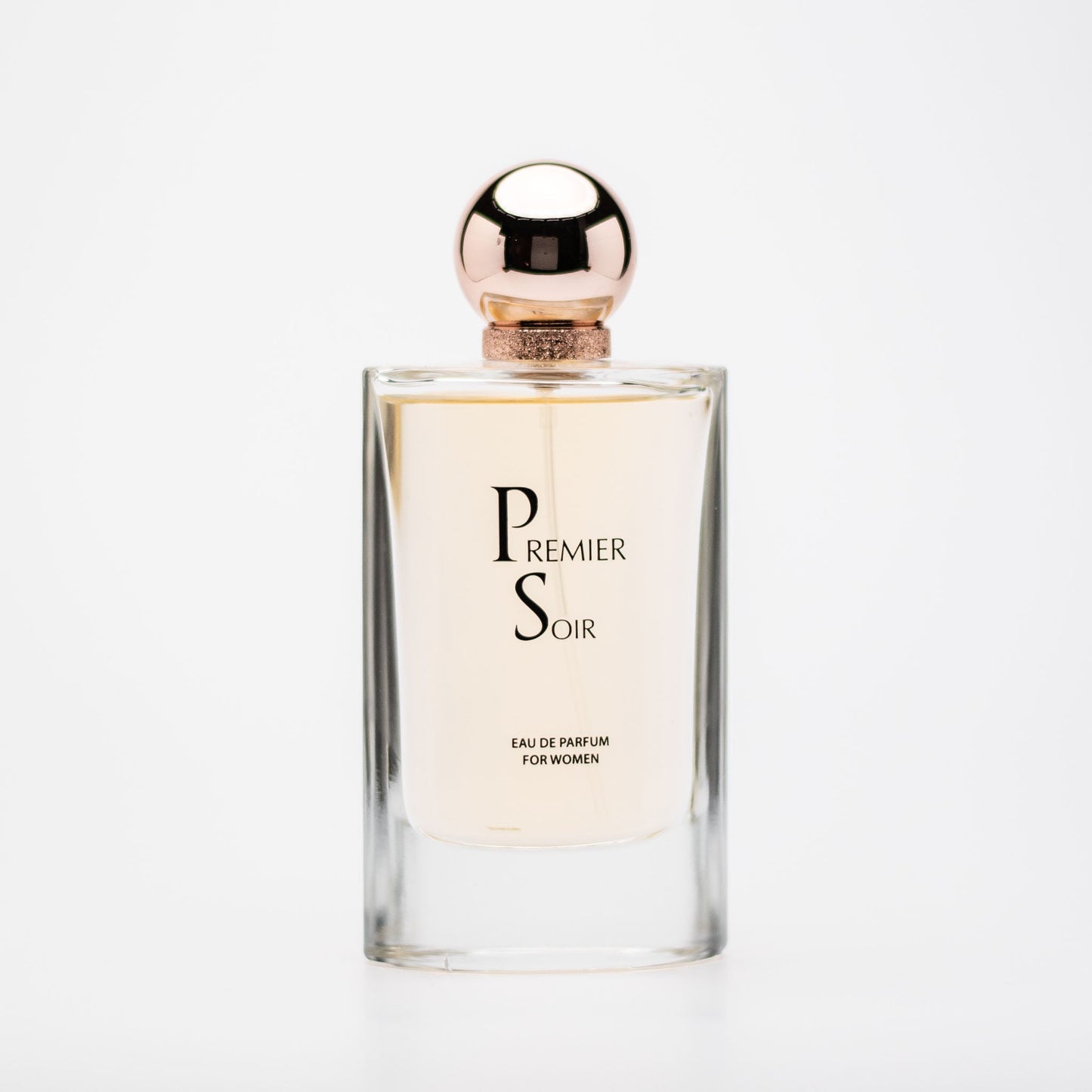Profumo Premier Soir