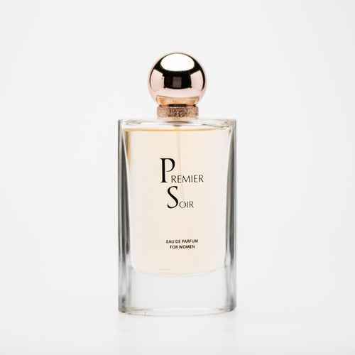Profumo Premier Soir
