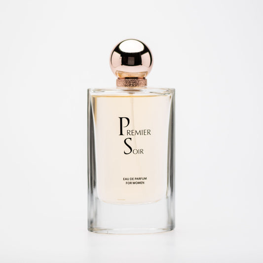 Profumo Premier Soir
