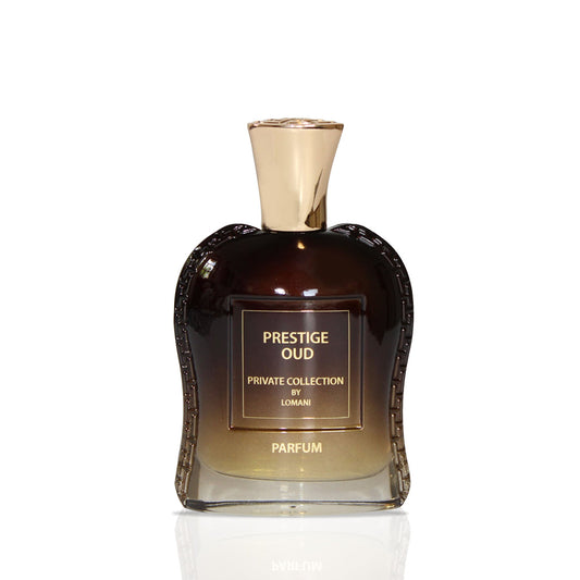 Collezione privata Prestige Oud Cologne