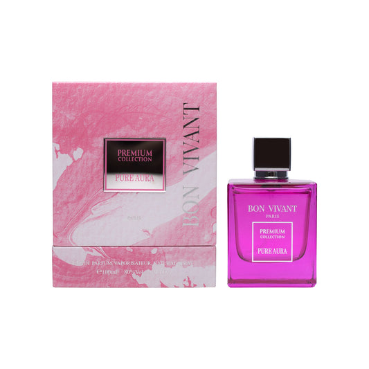 Profumo Premium Collection Pure Aura