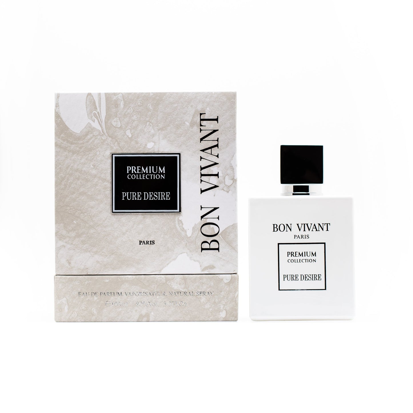 Profumo Premium Collection Pure Desire
