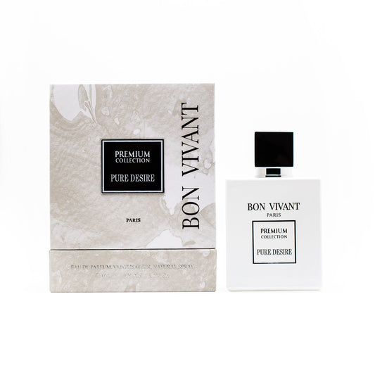 Profumo Premium Collection Pure Desire