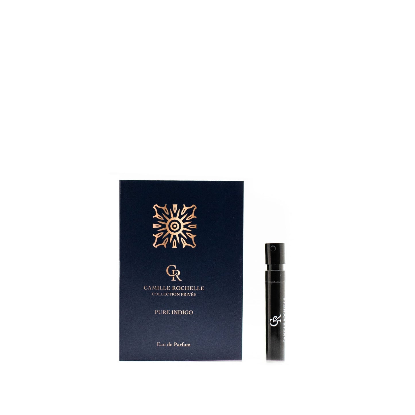 Confezione campione Scent-Sational (10 fiale)