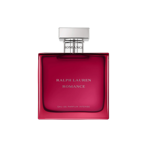 Profumo Intenso Romance