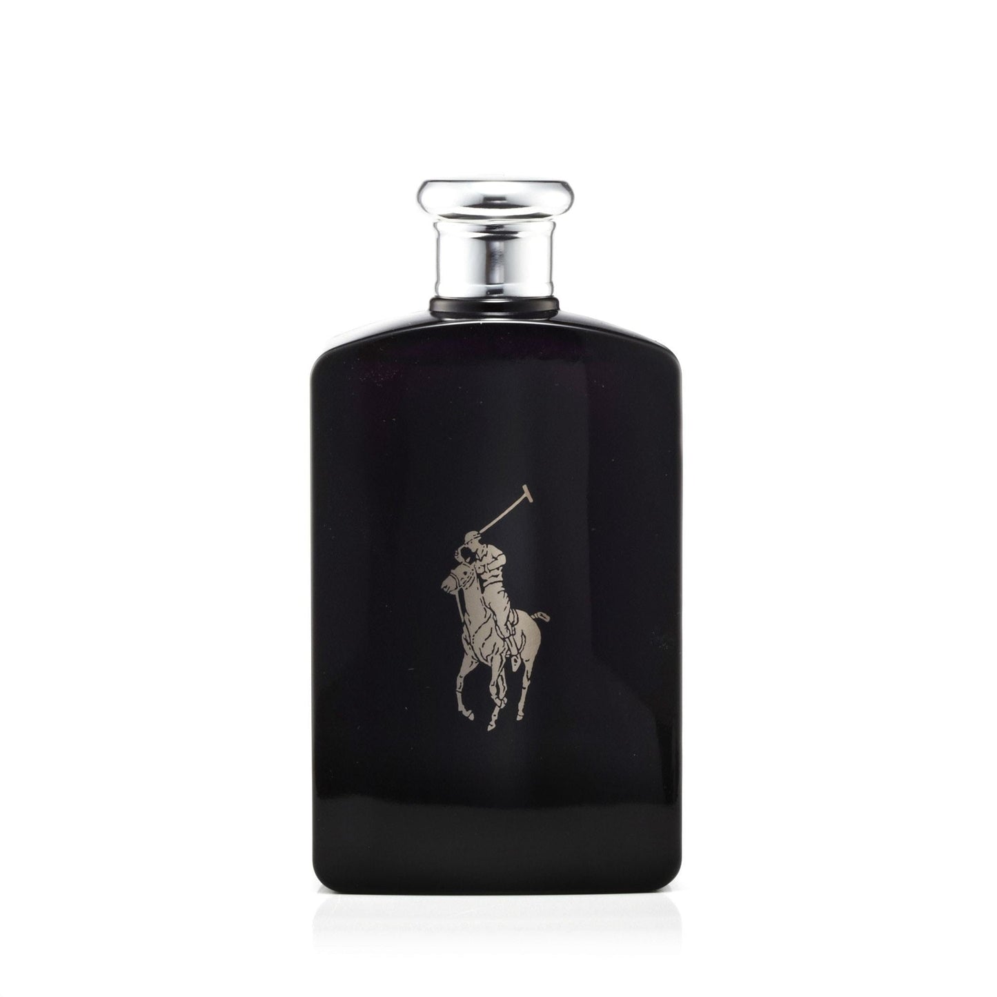 Polo Black Cologne