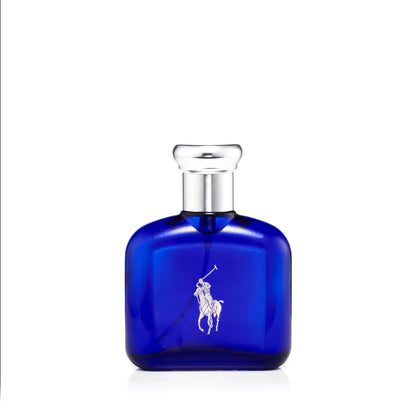 Polo Blue Cologne