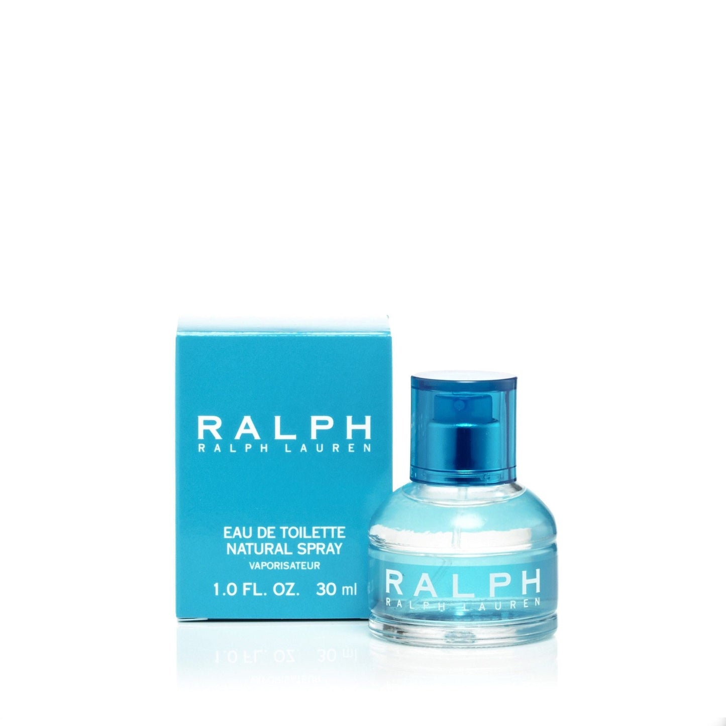 Profumo Ralph