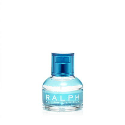 Profumo Ralph