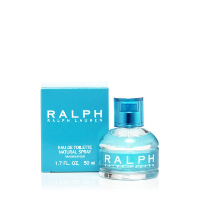 Profumo Ralph