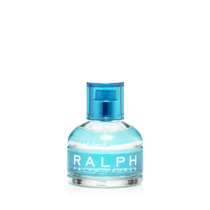 Profumo Ralph