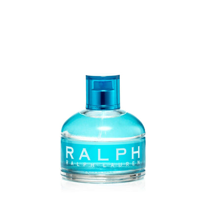 Profumo Ralph