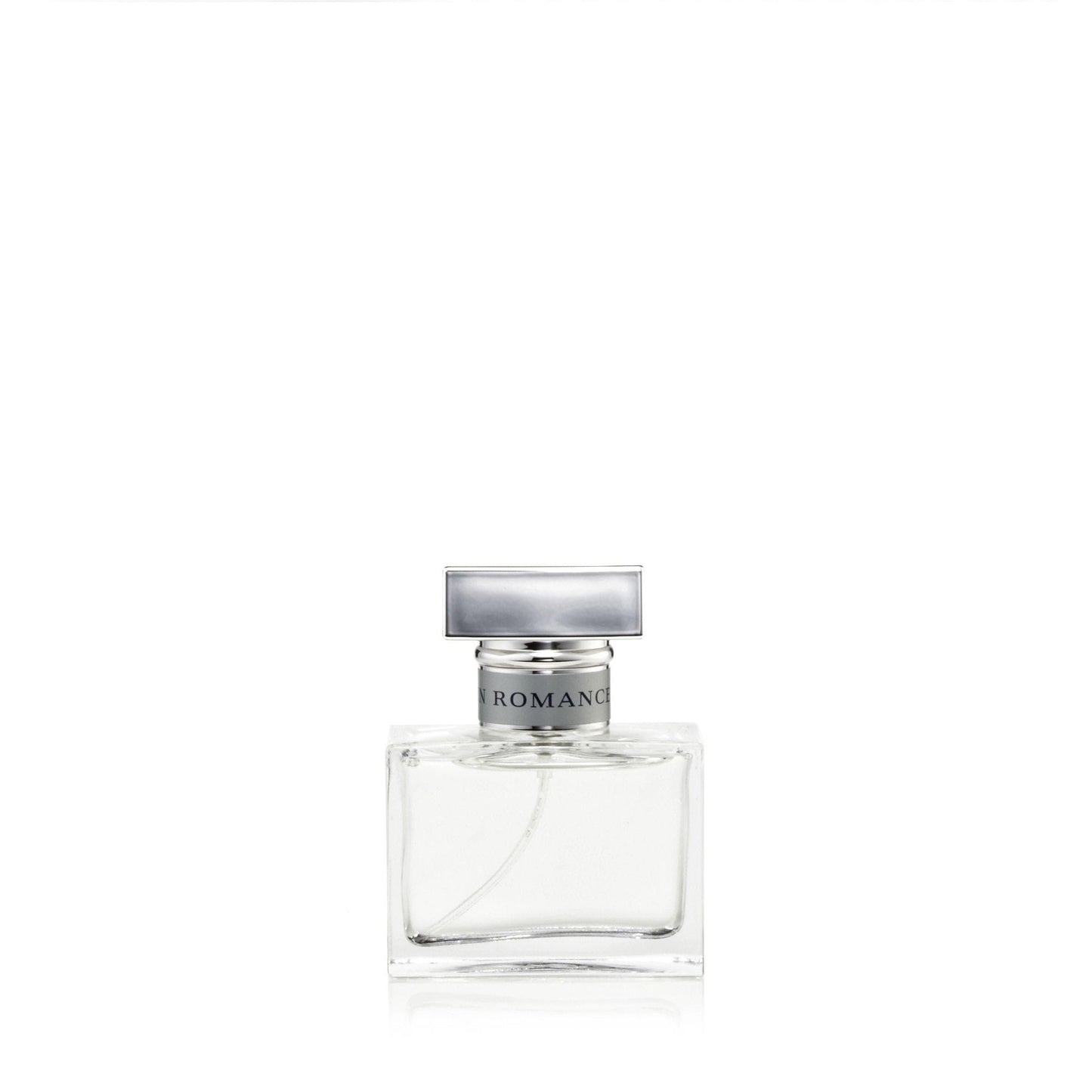 Profumo Romantico