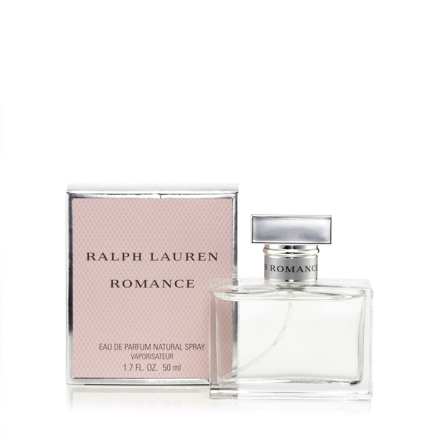Profumo Romantico