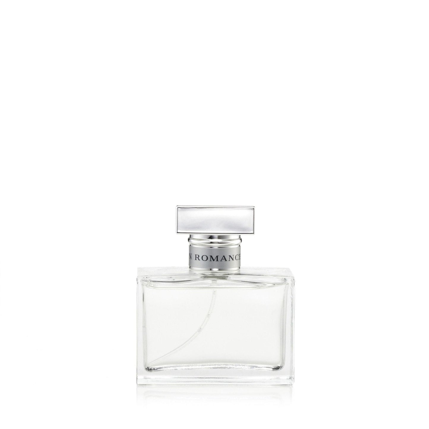 Profumo Romantico