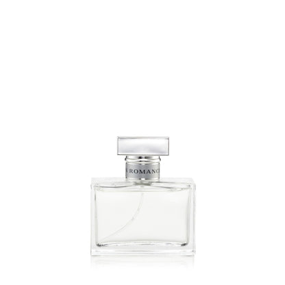 Profumo Romantico