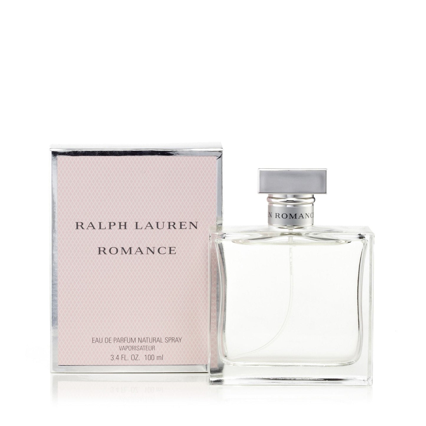 Profumo Romantico
