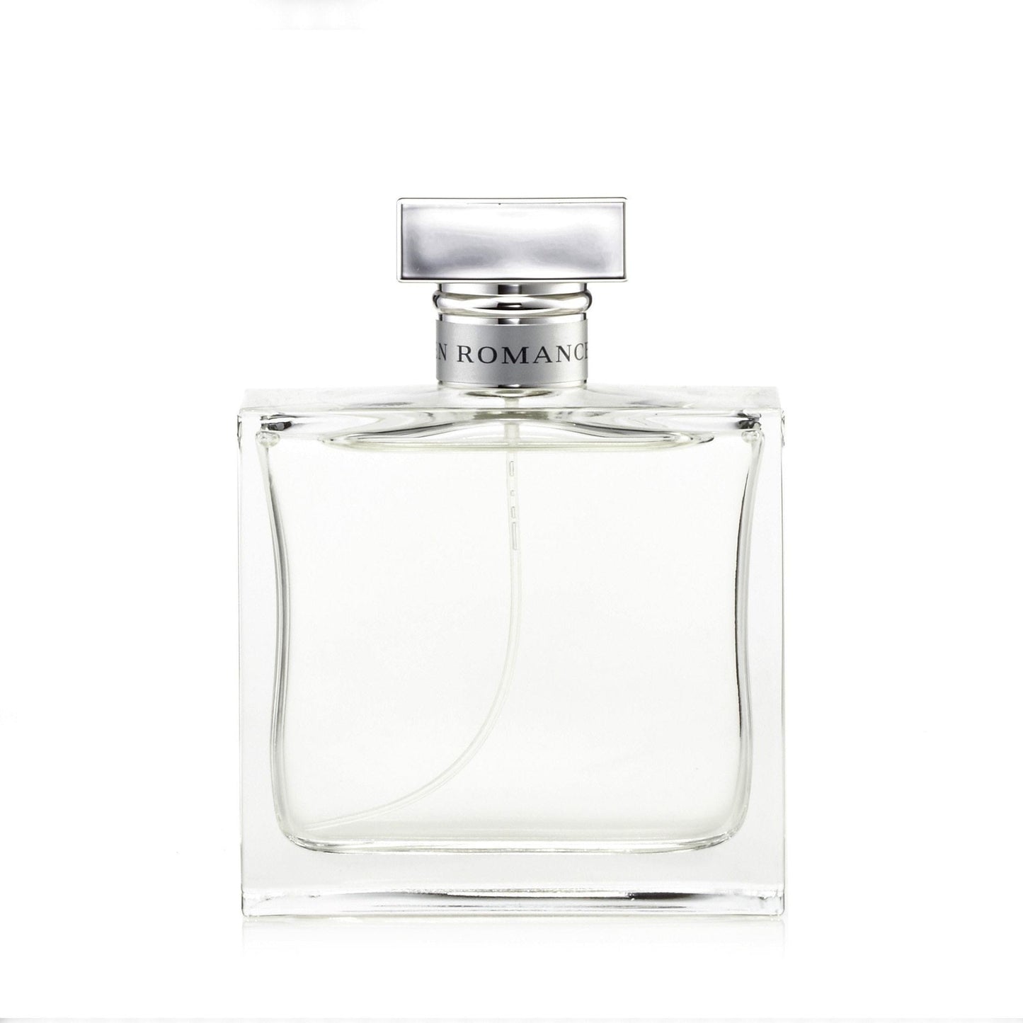 Profumo Romantico