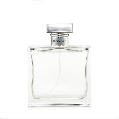 Profumo Romantico