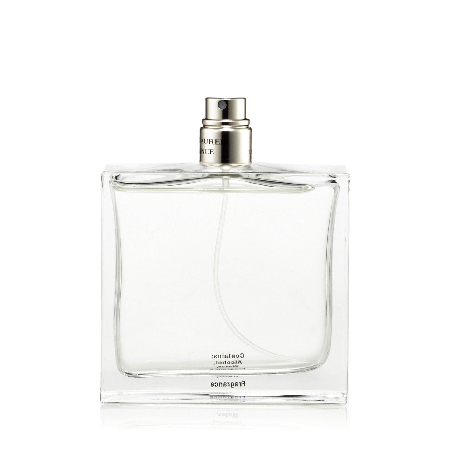 Profumo Romantico