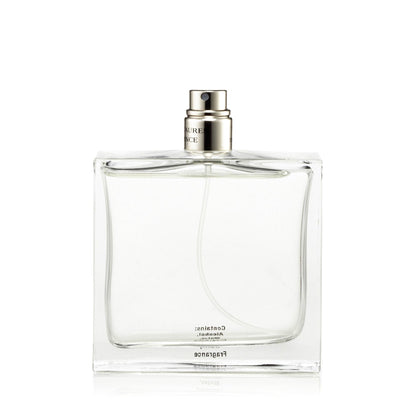 Profumo Romantico