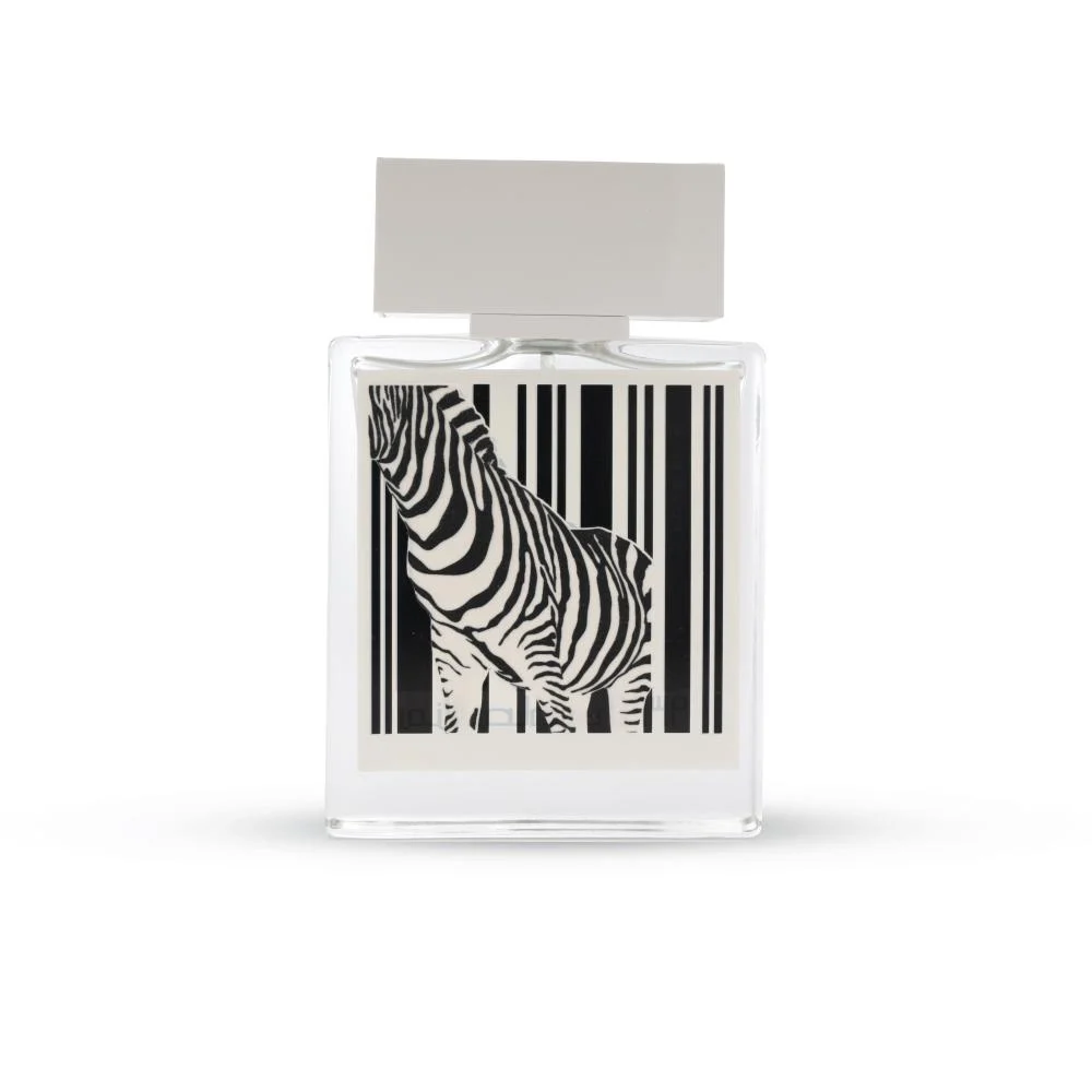 Rumz Al 9325 Zebra Pour Elle Profumo