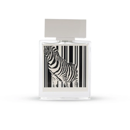 Rumz Al 9325 Zebra Pour Elle Profumo