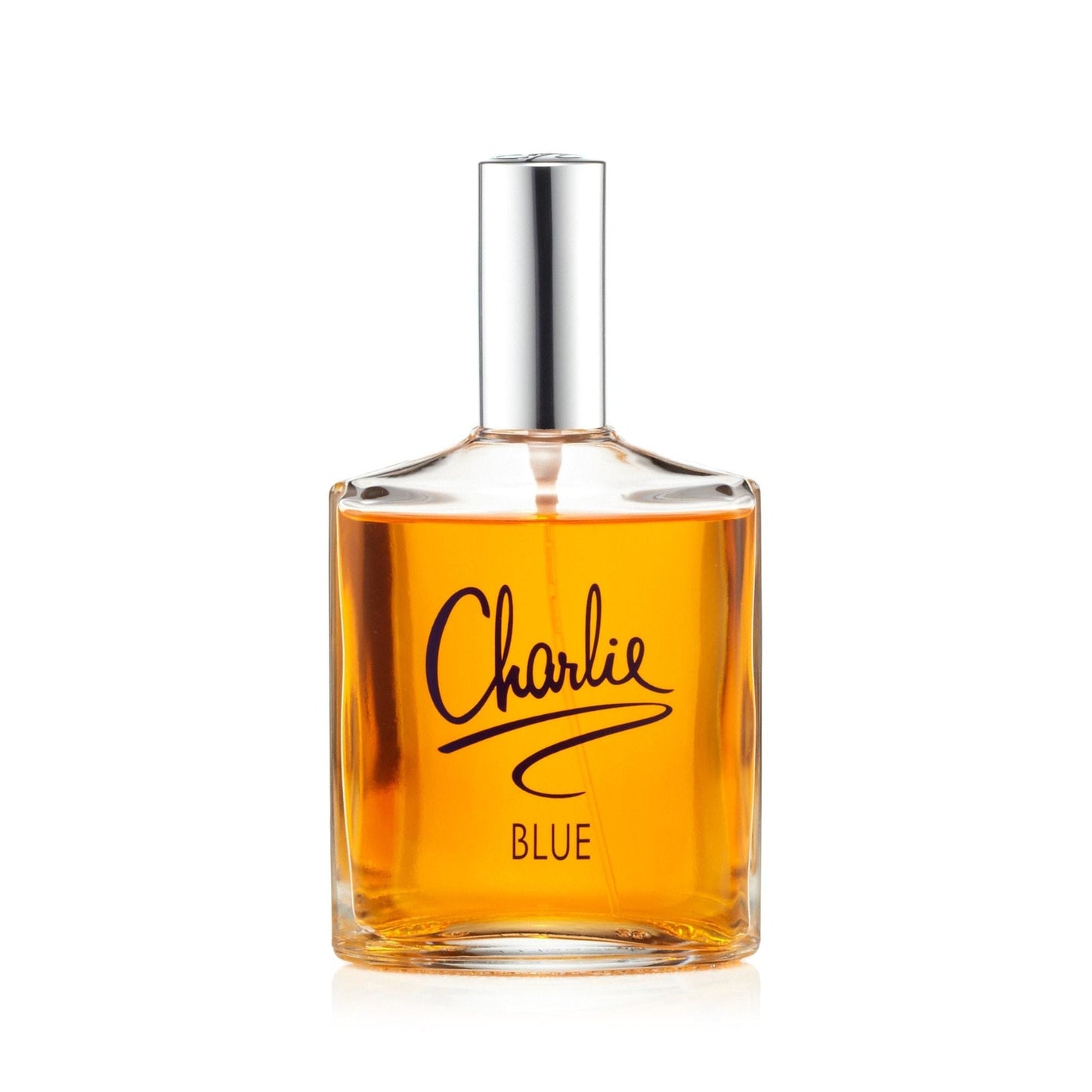 Profumo Charlie Blue