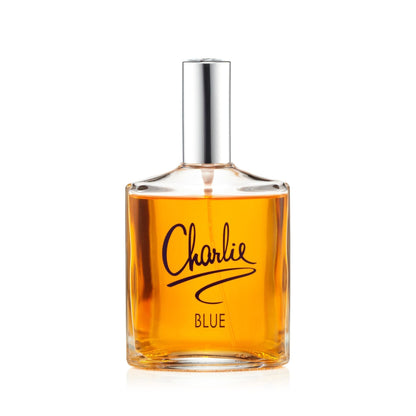 Profumo Charlie Blue